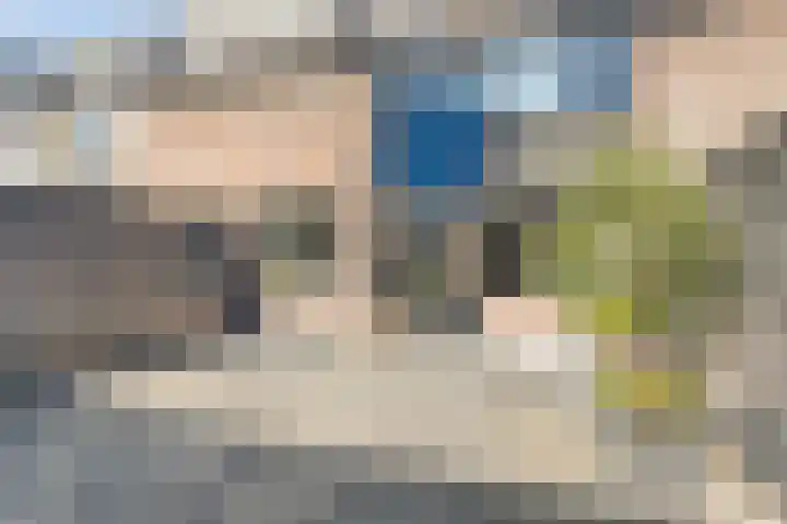 Prauw 3 Veenendaal thumbnail 29