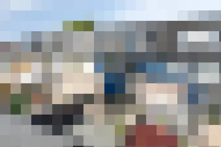 Prauw 3 Veenendaal thumbnail 30