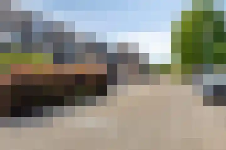Prauw 3 Veenendaal thumbnail 32