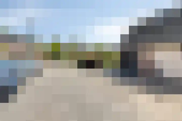 Prauw 3 Veenendaal thumbnail 33