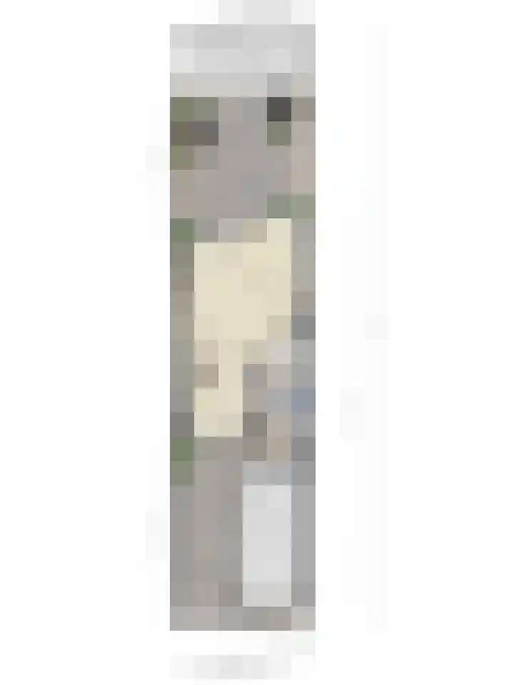 Prauw 3 Veenendaal thumbnail 35