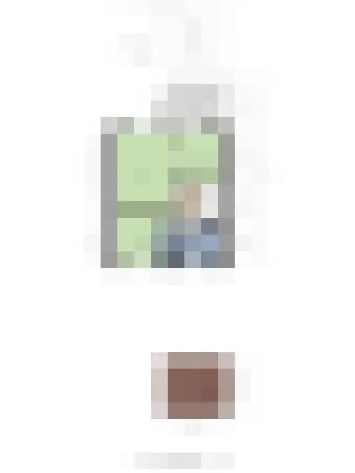 Prauw 3 Veenendaal thumbnail 37