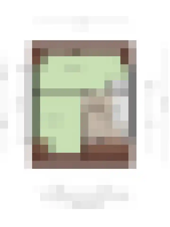 Prauw 3 Veenendaal thumbnail 38