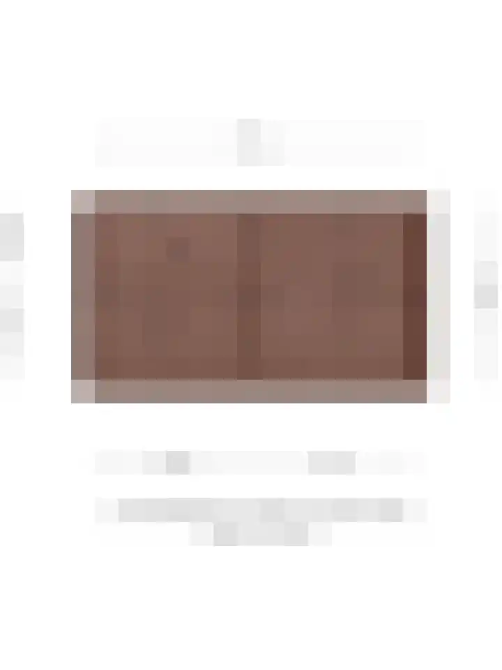 Prauw 3 Veenendaal thumbnail 39