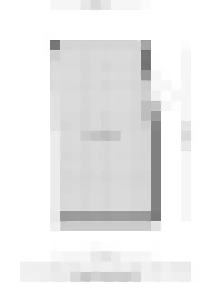 Prauw 3 Veenendaal thumbnail 40
