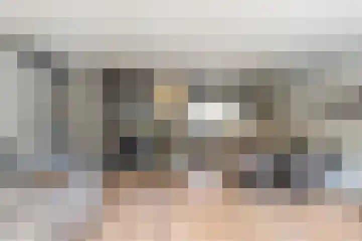 Prauw 3 Veenendaal thumbnail 5