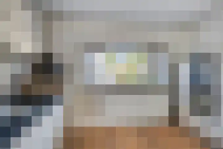Prauw 3 Veenendaal thumbnail 7