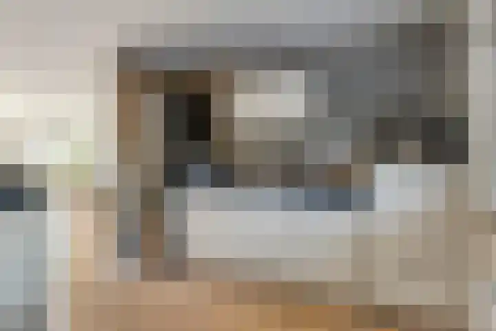 Prauw 3 Veenendaal thumbnail 8