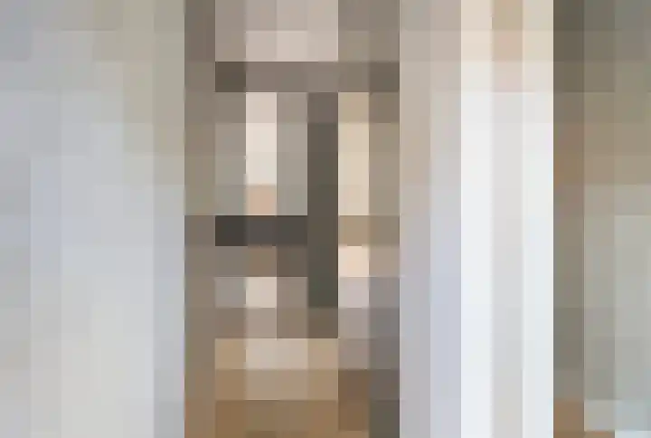 Prauw 3 Veenendaal thumbnail 9
