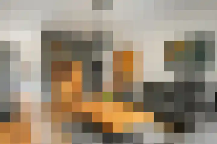 Prauw 32 Veenendaal thumbnail 11