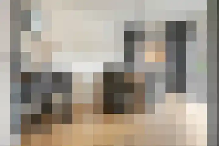 Prauw 32 Veenendaal thumbnail 12
