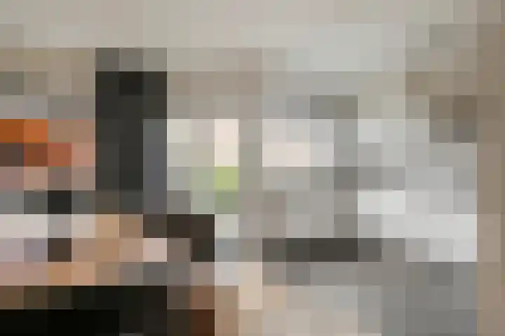 Prauw 32 Veenendaal thumbnail 13