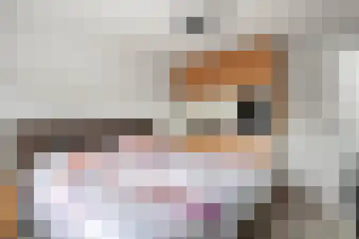 Prauw 32 Veenendaal thumbnail 22
