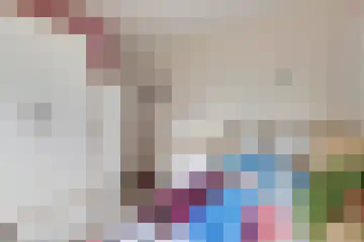 Prauw 32 Veenendaal thumbnail 25