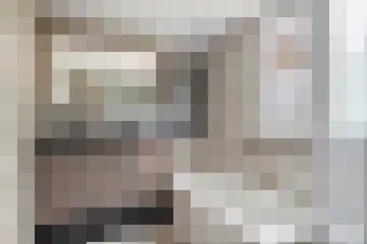 Prauw 32 Veenendaal thumbnail 27