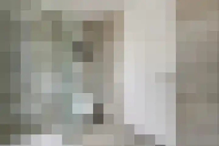 Prauw 32 Veenendaal thumbnail 29