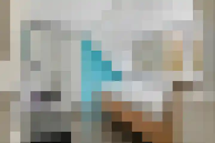 Prauw 32 Veenendaal thumbnail 34