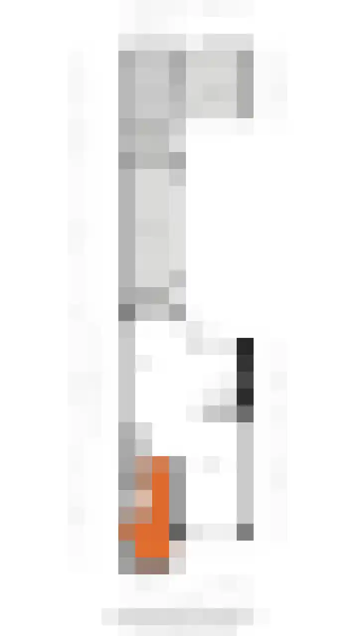 Prauw 32 Veenendaal thumbnail 38