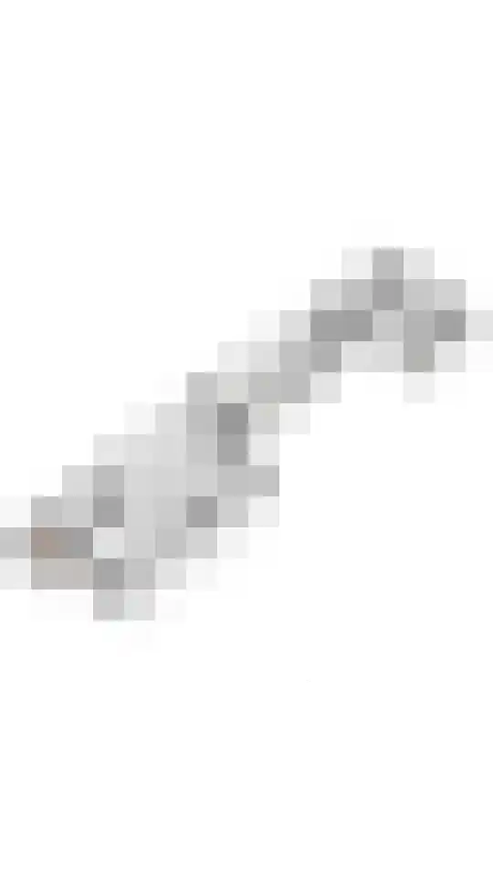Prauw 32 Veenendaal thumbnail 39