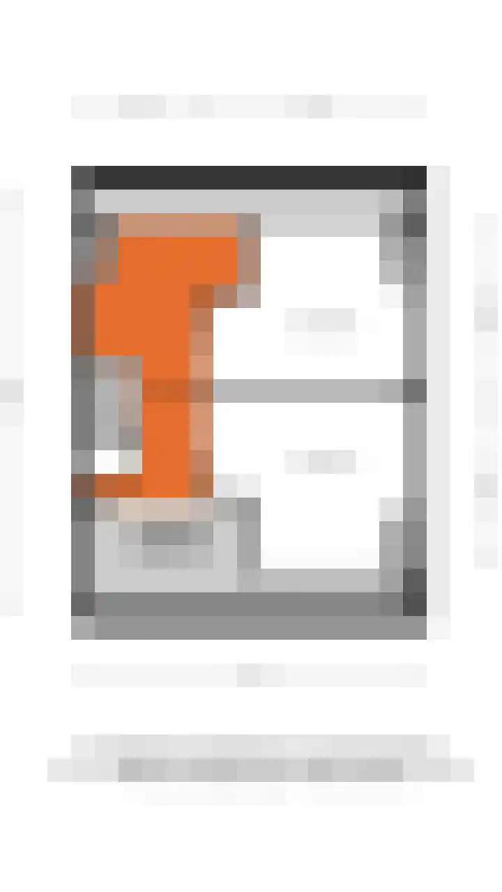 Prauw 32 Veenendaal thumbnail 42
