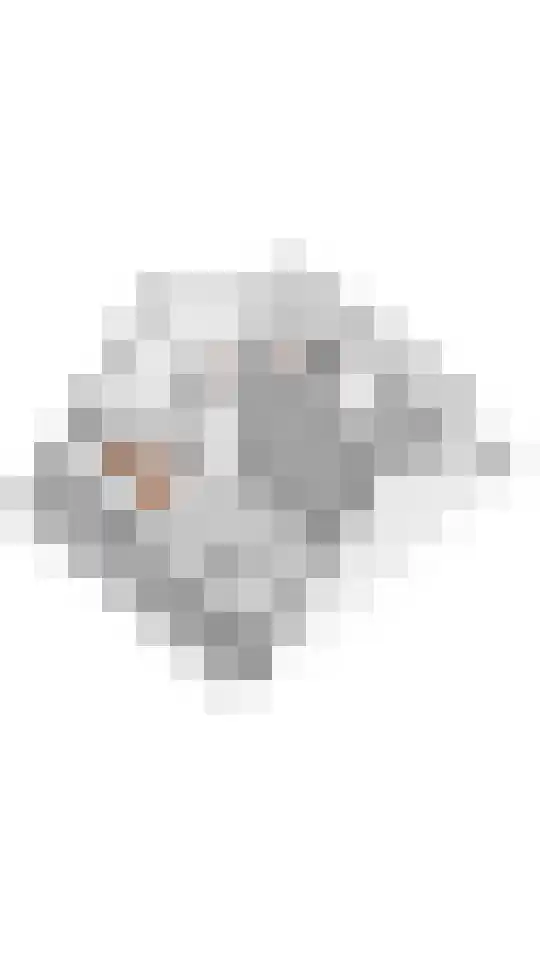 Prauw 32 Veenendaal thumbnail 43