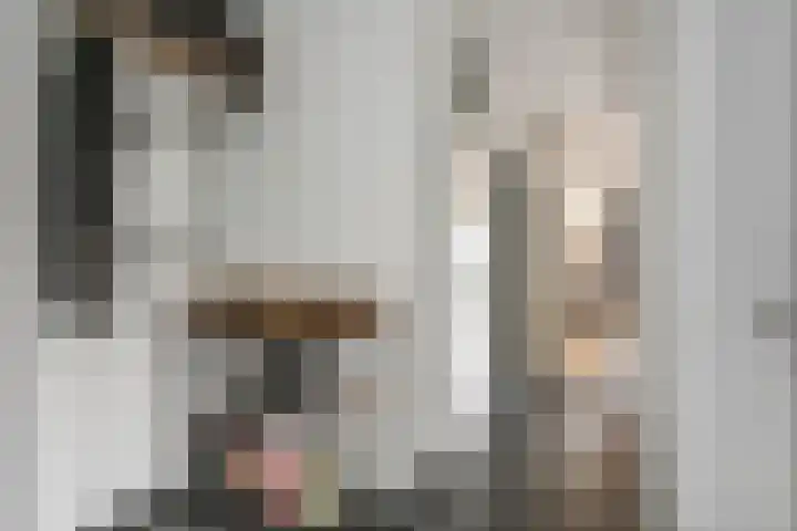 Prauw 32 Veenendaal thumbnail 6