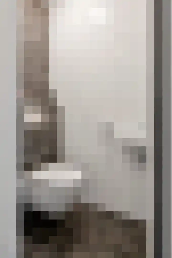Prauw 32 Veenendaal thumbnail 7