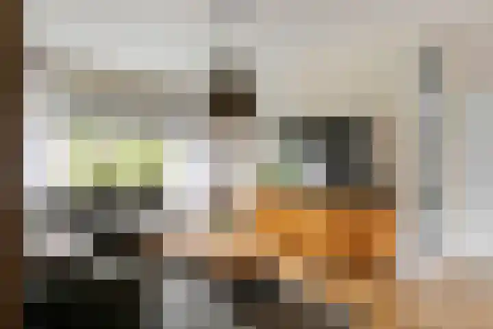 Prauw 32 Veenendaal thumbnail 9