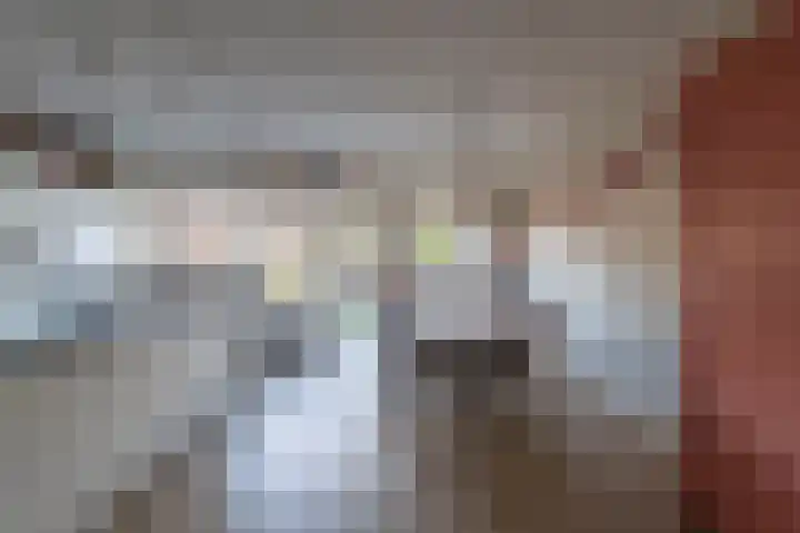 Prauw 34 Veenendaal thumbnail 10
