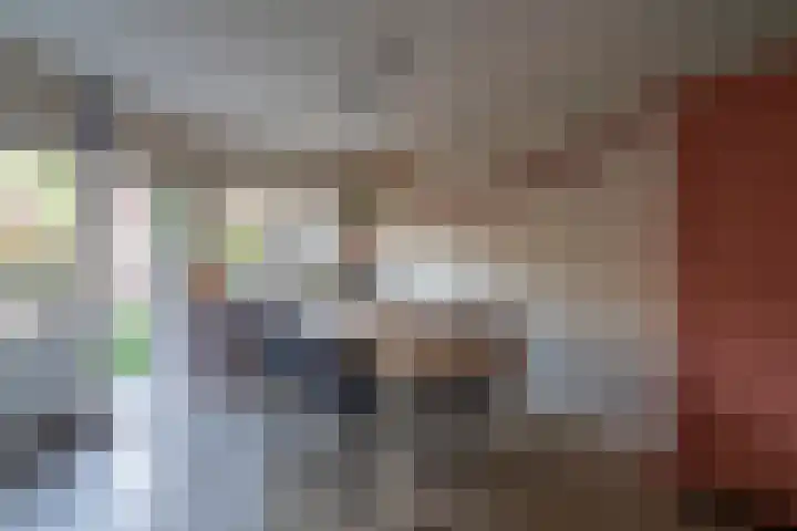 Prauw 34 Veenendaal thumbnail 11