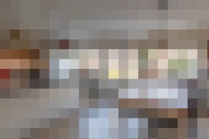 Prauw 34 Veenendaal thumbnail 12