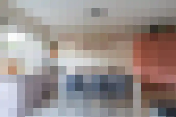 Prauw 34 Veenendaal thumbnail 13