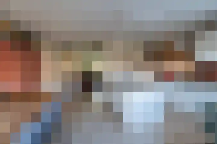 Prauw 34 Veenendaal thumbnail 14
