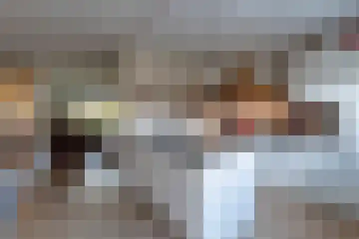 Prauw 34 Veenendaal thumbnail 15