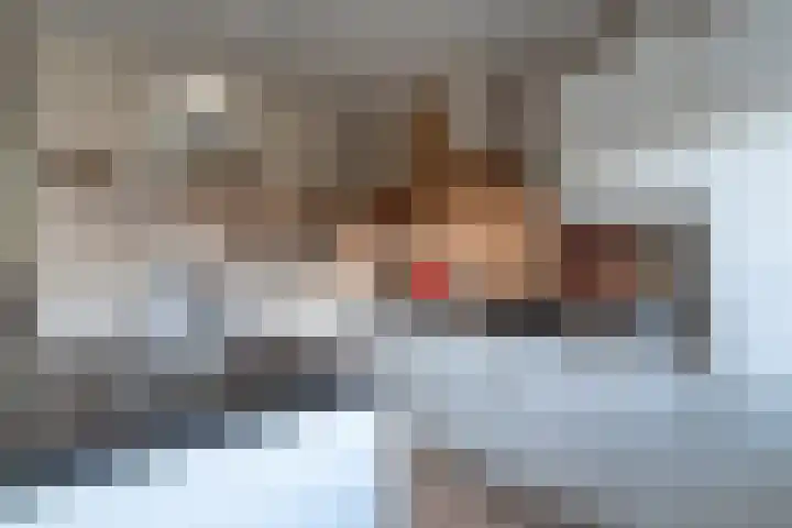 Prauw 34 Veenendaal thumbnail 16