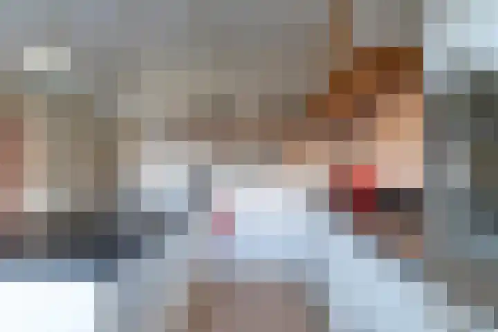 Prauw 34 Veenendaal thumbnail 17