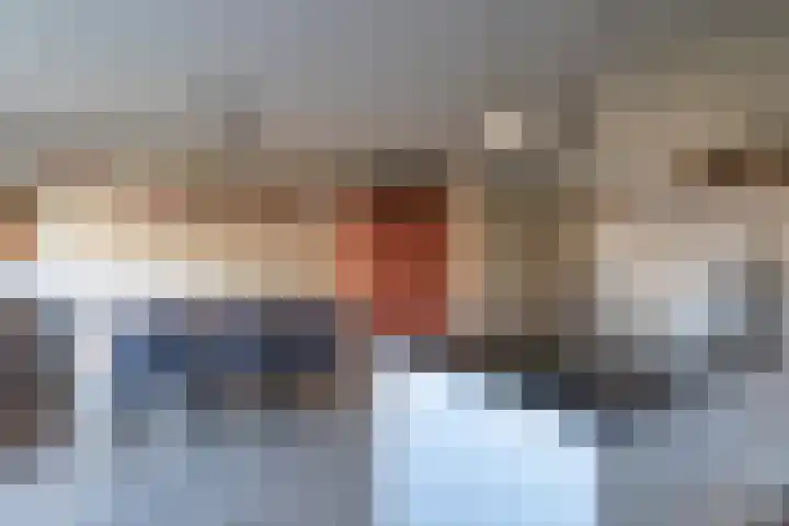 Prauw 34 Veenendaal thumbnail 18