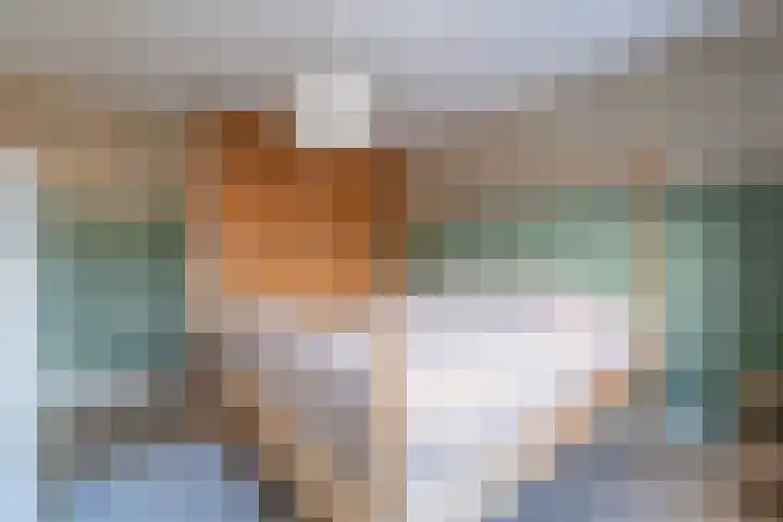 Prauw 34 Veenendaal thumbnail 21