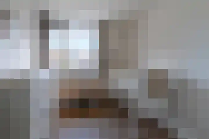 Prauw 34 Veenendaal thumbnail 29