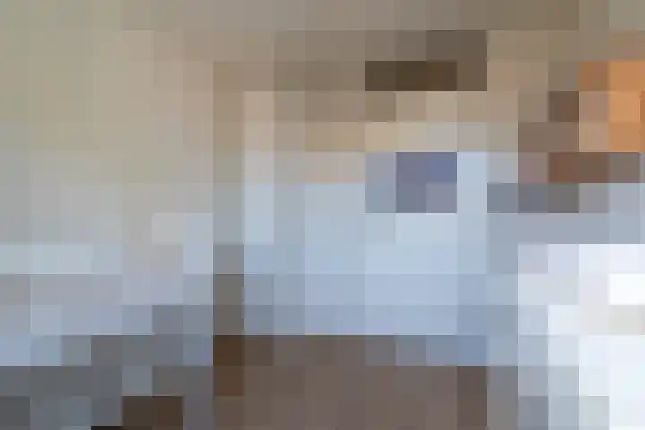 Prauw 34 Veenendaal thumbnail 30