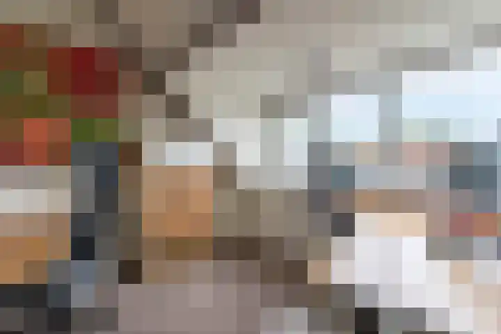 Prauw 34 Veenendaal thumbnail 32