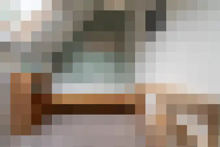 Prauw 34 Veenendaal thumbnail 34