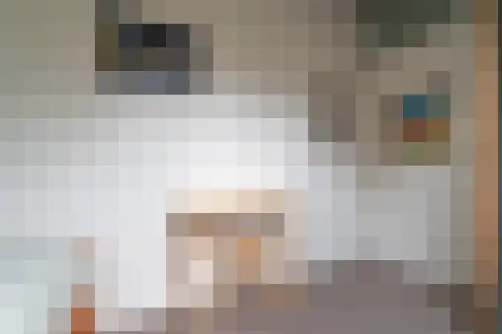 Prauw 34 Veenendaal thumbnail 35