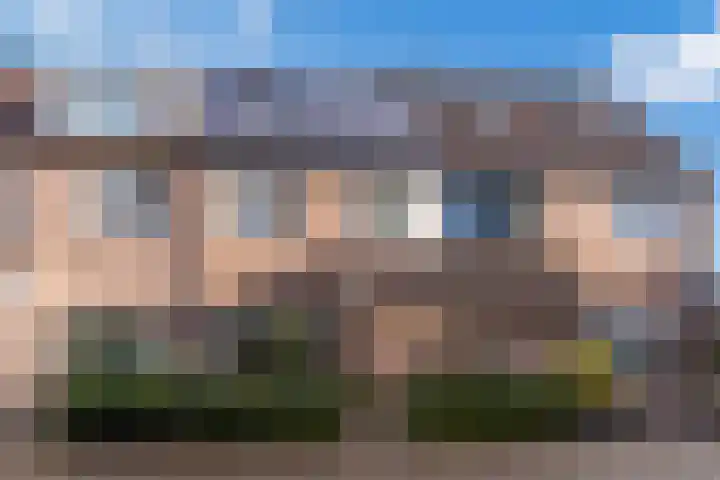 Prauw 34 Veenendaal thumbnail 4