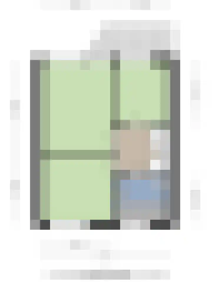 Prauw 34 Veenendaal thumbnail 42