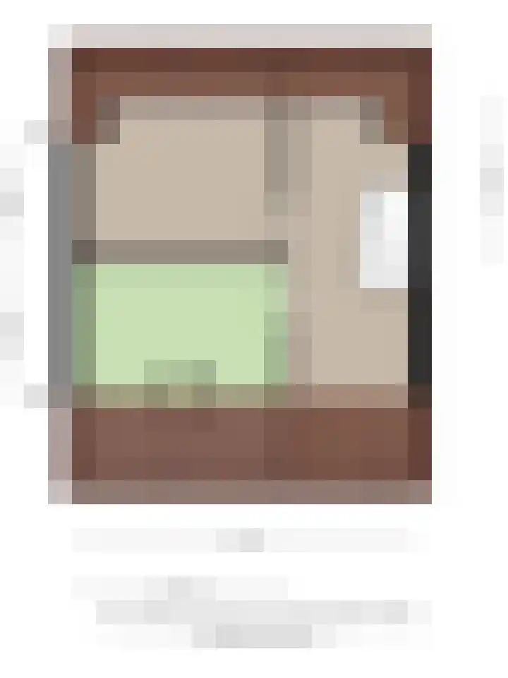 Prauw 34 Veenendaal thumbnail 43