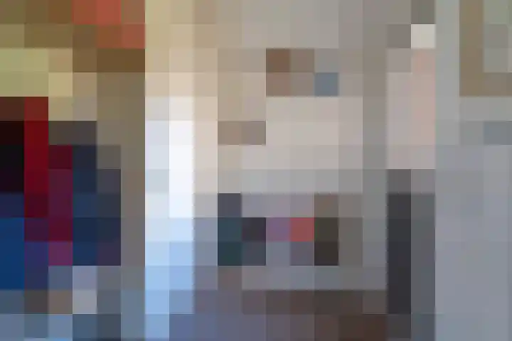 Prauw 34 Veenendaal thumbnail 5