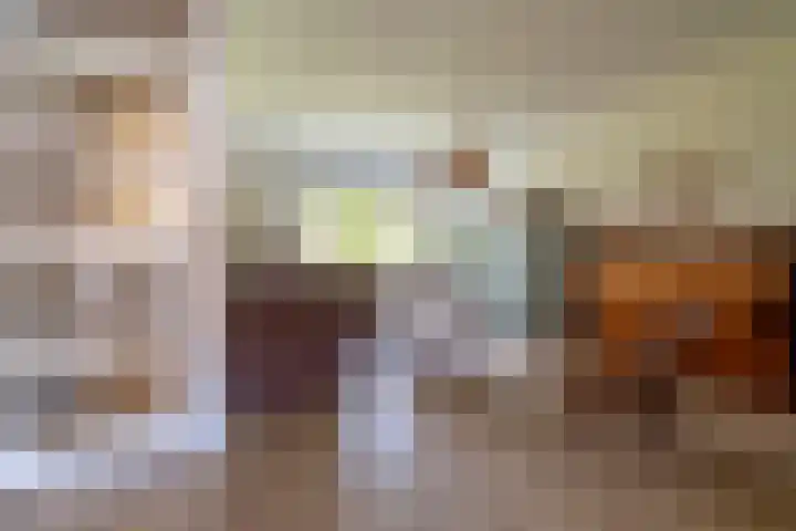 Prauw 34 Veenendaal thumbnail 7
