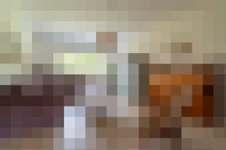 Prauw 34 Veenendaal thumbnail 8