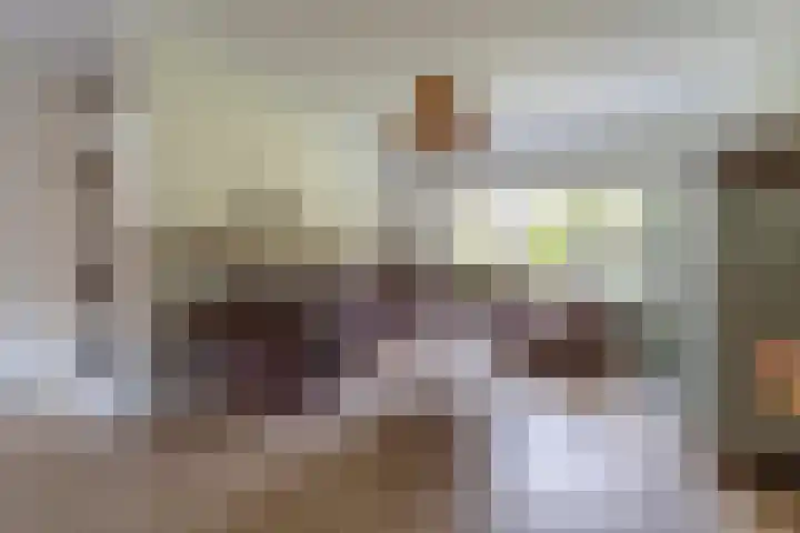 Prauw 34 Veenendaal thumbnail 9